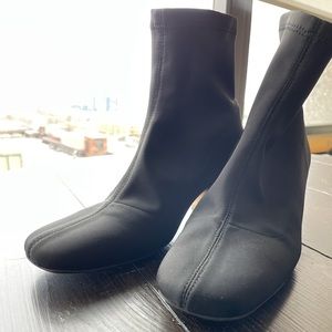 Sydney brown (SCUBA LOW WOOD LAVA)